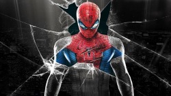 The Amazing Spider-Man 2 best HD wallpapers screenshot 5/6
