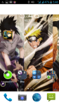 Naruto Shippuden HD Pictures screenshot 4/4