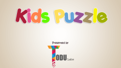 Kids Puzzle Learn Letters and Numbers screenshot 5/6