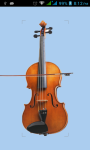 Play Violin screenshot 2/3