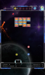 Ultra Spaceball screenshot 2/4