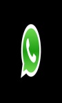 WhatsApp Messenger for Java/ j2me screenshot 1/1