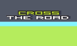 Cros The Roads screenshot 1/6