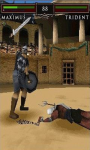 Gladiator 3D screenshot 4/6