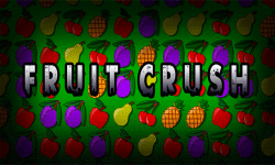 Fruit Crush 2 screenshot 1/2