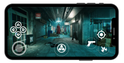 Lost Ark android ios download screenshot 2/3