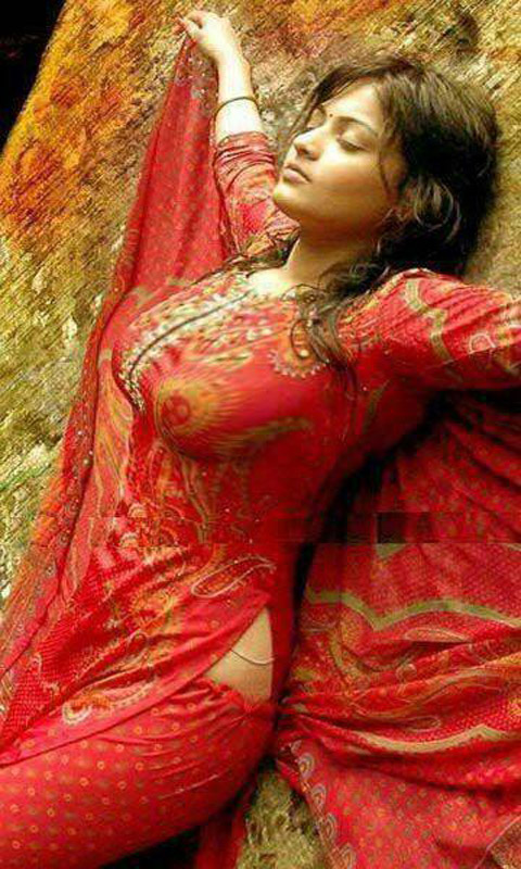 Bollywood Adult Video 30