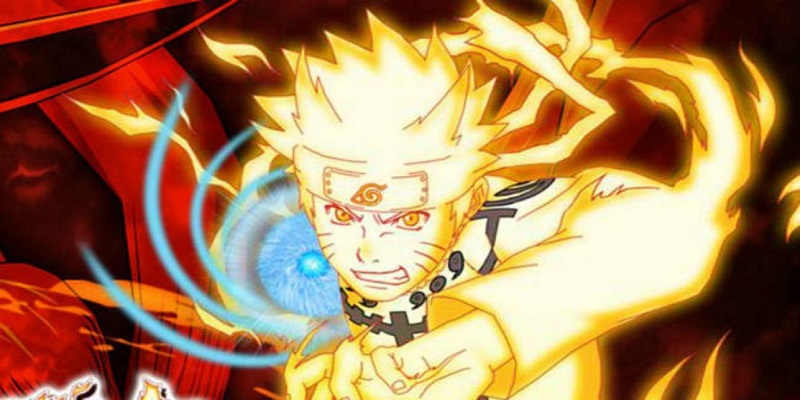 Free Naruto Hokage New Live Wallpaper APK Download For ...