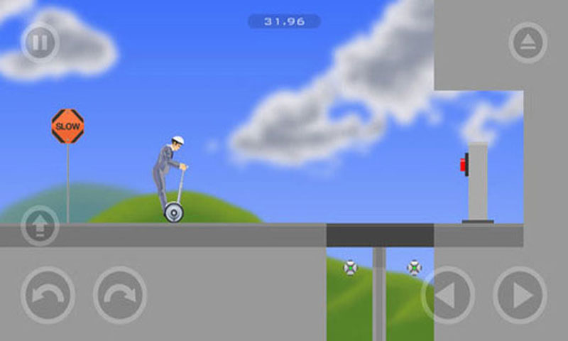 download happy wheels full version free for android