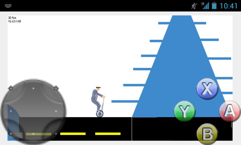 Happy Wheels Android Apk Free Download