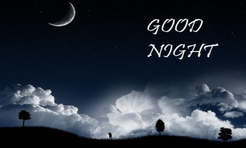 Download good night message - SMS APK for FREE on GetJar - 800 x 480 jpeg 51kB