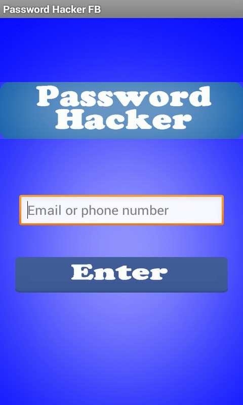 fb hacker password app prank apk getjar apps android run install games