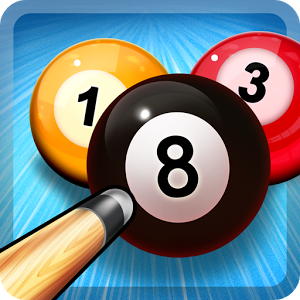 8 Ball Pool app on Google Play