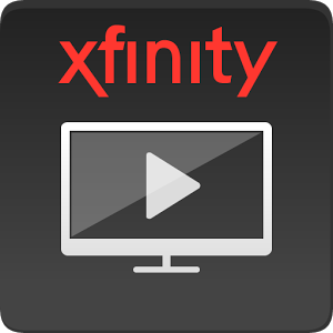 XFINITY TV app on Google Play