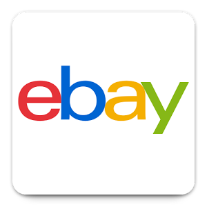 eBay - Buy, Sell, Bid & Save app on Google Play