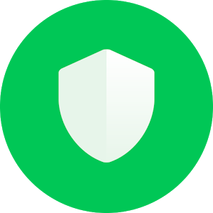 Power Security-AntiVirus Clean app on Google Play