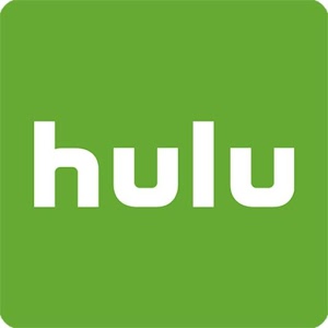 Hulu: Watch TV & Stream Movies app on Google Play
