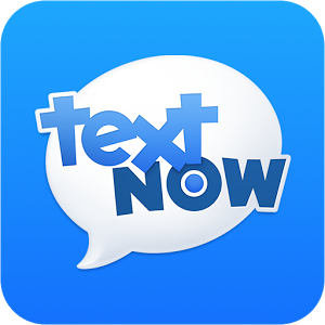 TextNow - free text + calls app on Google Play