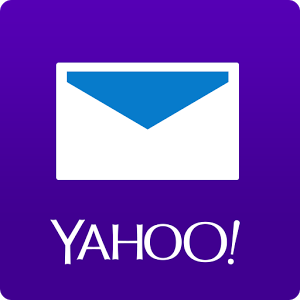 Yahoo Mail – Stay Organized! app on Google Play