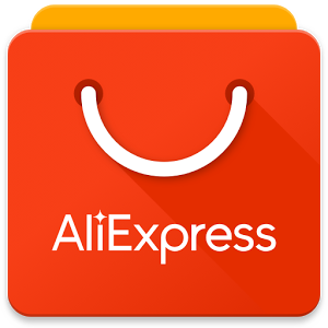 AliExpress Shopping App app on Google Play