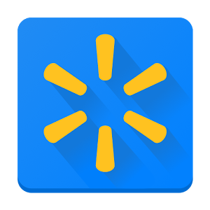 Walmart app on Google Play
