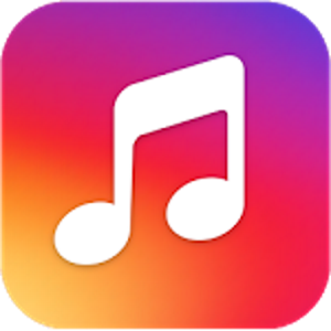 Free Music for SoundCloud® app on Google Play