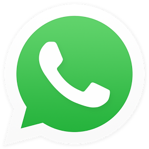 WhatsApp Messenger app on Google Play