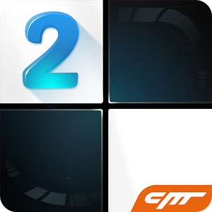 Piano Tiles 2™(Don't Tap...2) app on Google Play