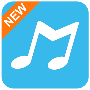 Free Music Player(Download now app on Google Play
