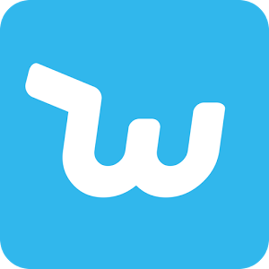 Wish - Shopping Made Fun app on Google Play