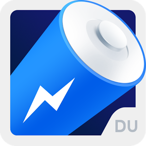 DU Battery Saver - Power Saver app on Google Play