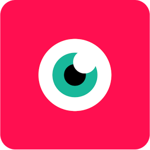live.ly - live video streaming app on Google Play