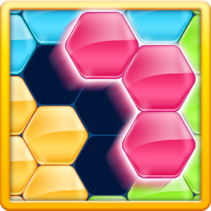 Block! Hexa Puzzle app on Google Play
