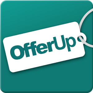 OfferUp - Buy. Sell. Offer Up app on Google Play