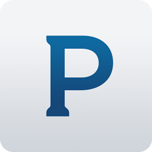 Pandora® Radio app on Google Play