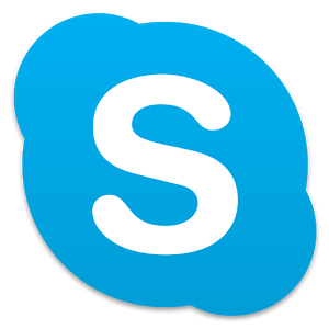 Skype - free IM & video calls app on Google Play