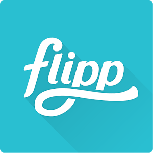 Flipp - Weekly Ads & Coupons app on Google Play