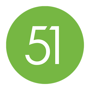 Checkout 51 - Grocery Coupons app on Google Play