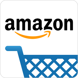 Amazon Shopping app on Google Play