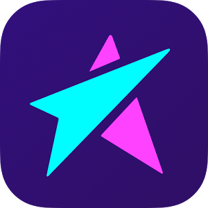 Live.me™– Live video streaming app on Google Play