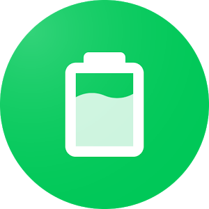 Power Battery - Battery Saver app on Google Play