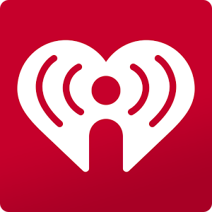 iHeartRadio Free Music & Radio app on Google Play