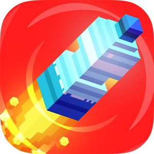 Flippy Bottle Extreme! app on Google Play