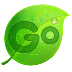 GO Keyboard - Emoji, Sticker app on Google Play