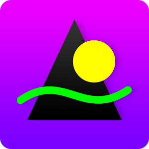 Artisto – Video & Photo Editor app on Google Play
