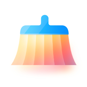Ace Cleaner (Boost & Optimize) app on Google Play