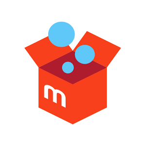 Mercari: The best shopping app app on Google Play