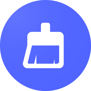 Power Clean - Optimize Cleaner app on Google Play